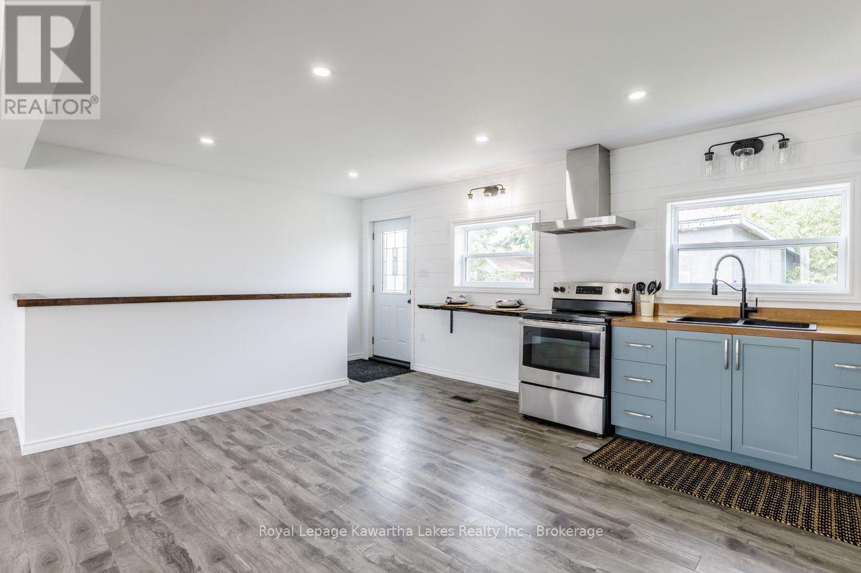 112 MURRAY STREET - 17