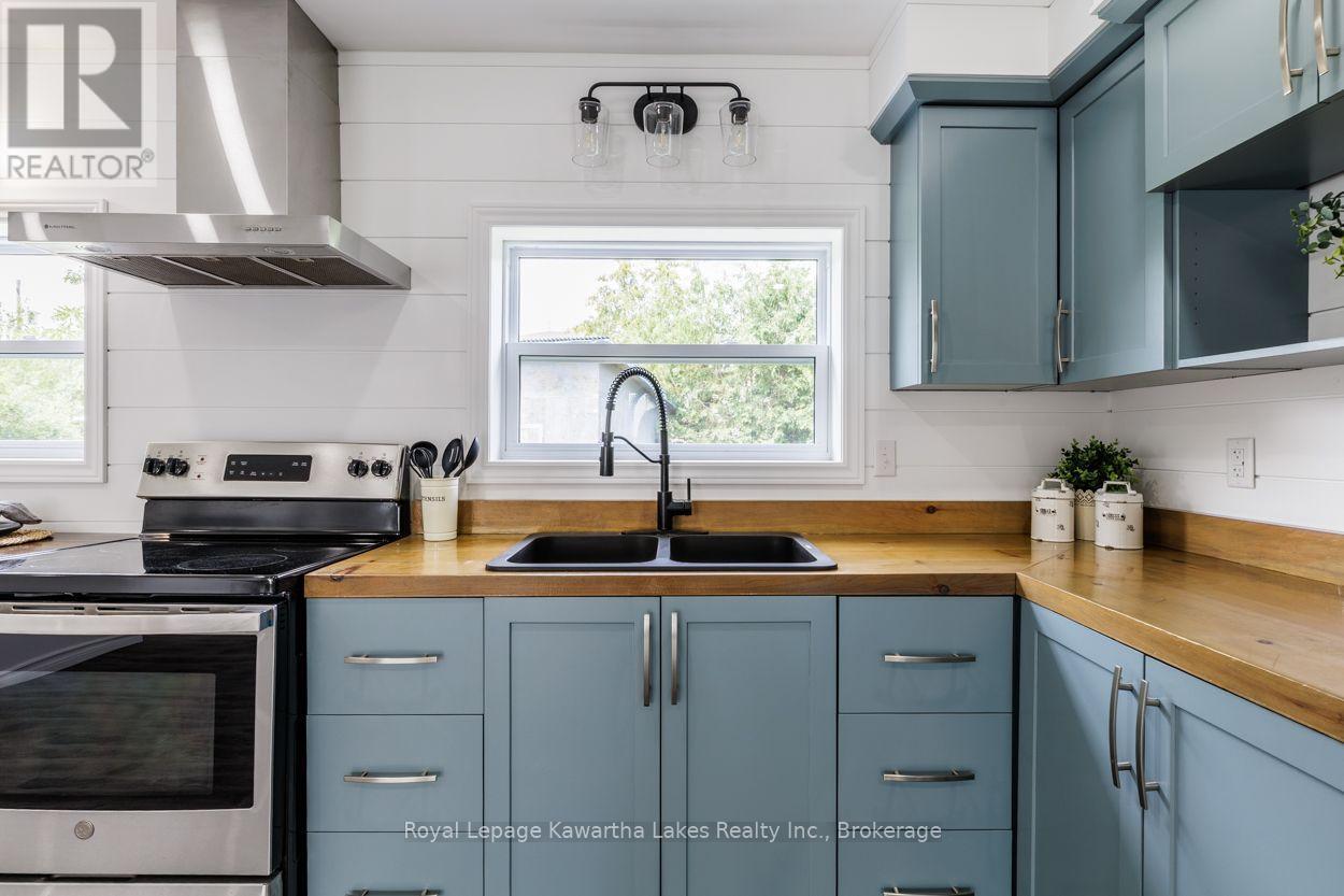 112 MURRAY STREET - Image 18