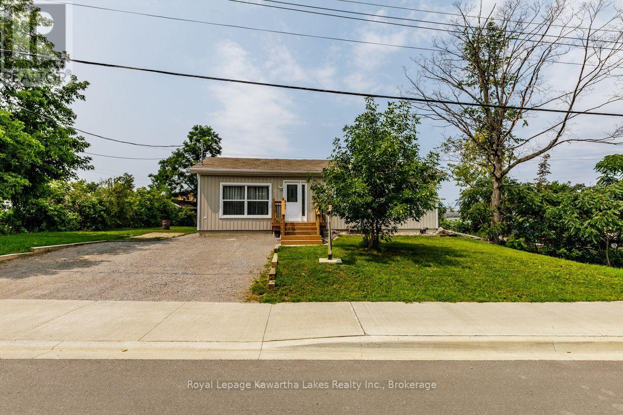 112 MURRAY STREET - 2