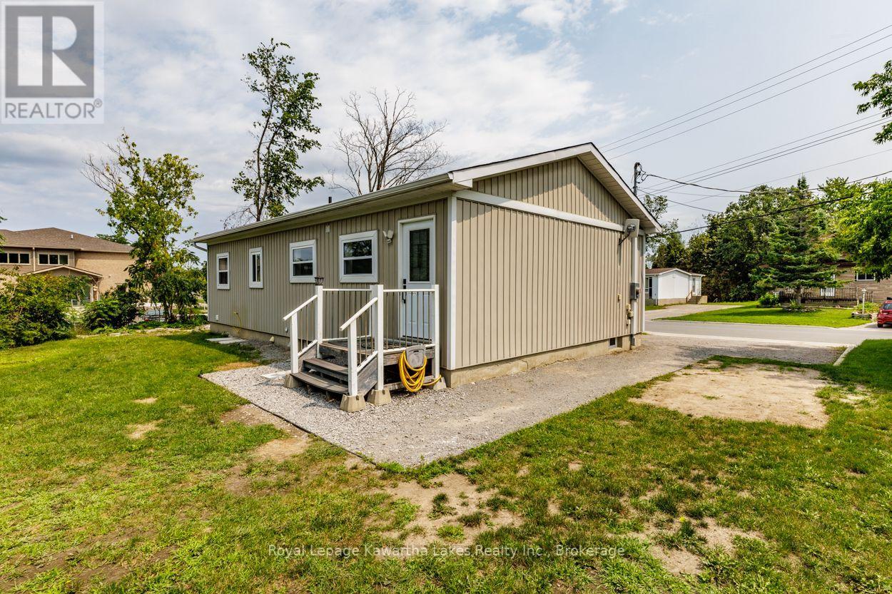 112 MURRAY STREET - Image 3