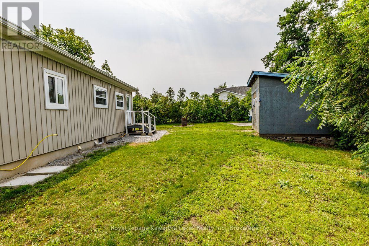 112 MURRAY STREET - Image 5