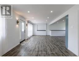 112 Murray Street, Kawartha Lakes, ON K0M1N0 Photo 10