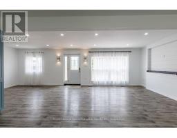 112 Murray Street, Kawartha Lakes, ON K0M1N0 Photo 11