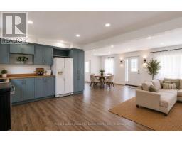 112 Murray Street, Kawartha Lakes, ON K0M1N0 Photo 12