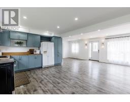 112 Murray Street, Kawartha Lakes, ON K0M1N0 Photo 13