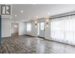 112 Murray Street, Kawartha Lakes, ON K0M1N0 Photo 14