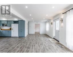 112 Murray Street, Kawartha Lakes, ON K0M1N0 Photo 15