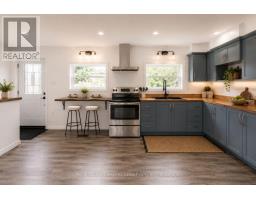 112 Murray Street, Kawartha Lakes, ON K0M1N0 Photo 16