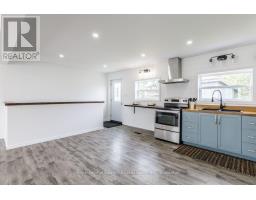 112 Murray Street, Kawartha Lakes, ON K0M1N0 Photo 17