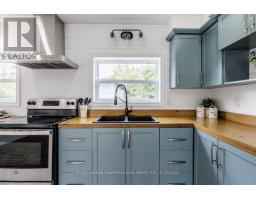 112 Murray Street, Kawartha Lakes, ON K0M1N0 Photo 18