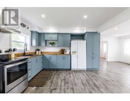 112 Murray Street, Kawartha Lakes, ON K0M1N0 Photo 19