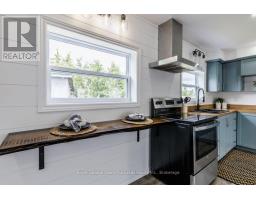 112 Murray Street, Kawartha Lakes, ON K0M1N0 Photo 20