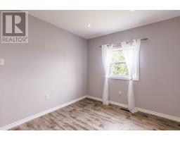 112 Murray Street, Kawartha Lakes, ON K0M1N0 Photo 25