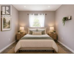 112 Murray Street, Kawartha Lakes, ON K0M1N0 Photo 26