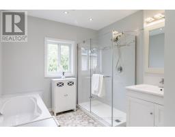 112 Murray Street, Kawartha Lakes, ON K0M1N0 Photo 28