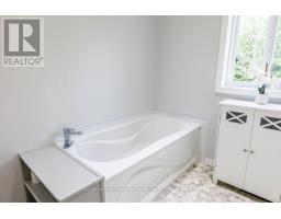 112 Murray Street, Kawartha Lakes, ON K0M1N0 Photo 29