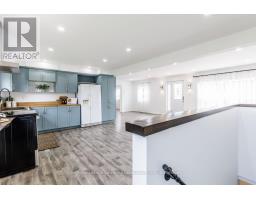 112 Murray Street, Kawartha Lakes, ON K0M1N0 Photo 30