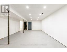 112 Murray Street, Kawartha Lakes, ON K0M1N0 Photo 31