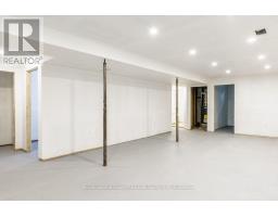 112 Murray Street, Kawartha Lakes, ON K0M1N0 Photo 32