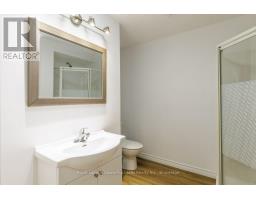 112 Murray Street, Kawartha Lakes, ON K0M1N0 Photo 33