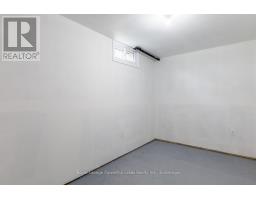 112 Murray Street, Kawartha Lakes, ON K0M1N0 Photo 36