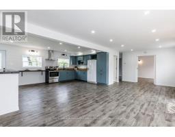 112 Murray Street, Kawartha Lakes, ON K0M1N0 Photo 6