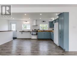 112 Murray Street, Kawartha Lakes, ON K0M1N0 Photo 7