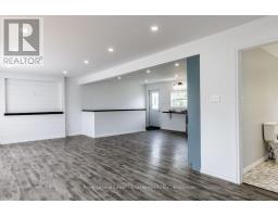 112 Murray Street, Kawartha Lakes, ON K0M1N0 Photo 8