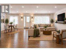 112 Murray Street, Kawartha Lakes, ON K0M1N0 Photo 9
