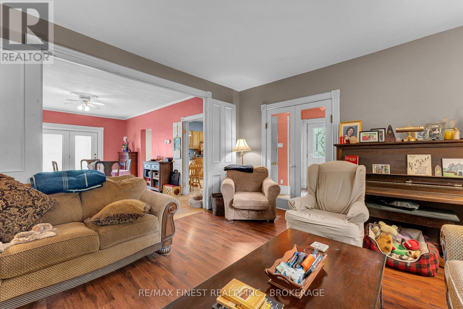 1011 LENNOX AND ADDINGTON COUNTY RD 5 - Image 13
