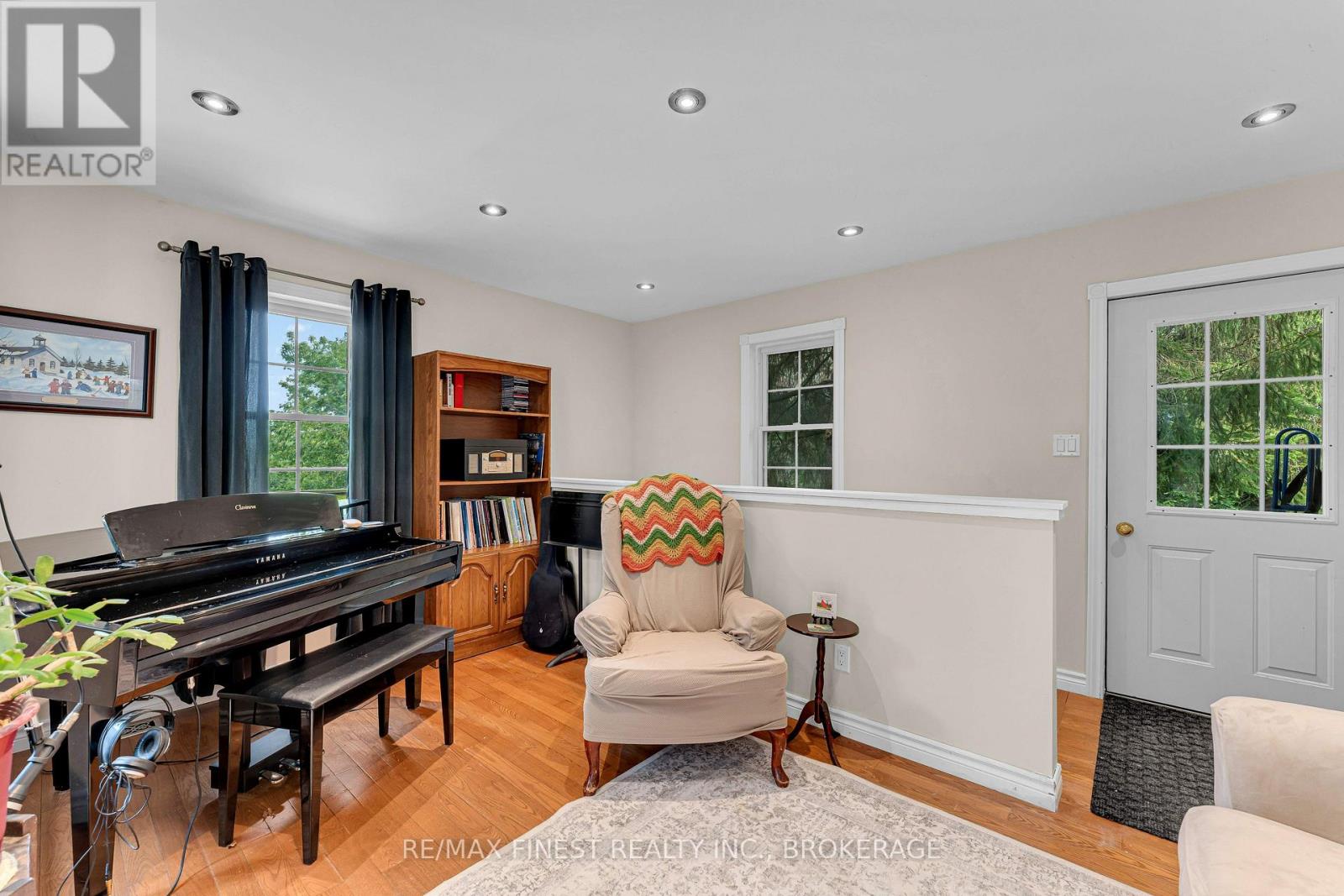 1011 LENNOX AND ADDINGTON COUNTY RD 5 - Image 18