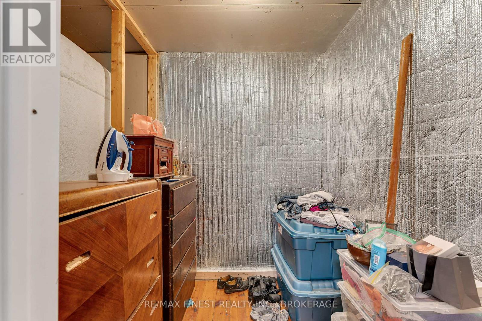 1011 LENNOX AND ADDINGTON COUNTY RD 5 - Image 26