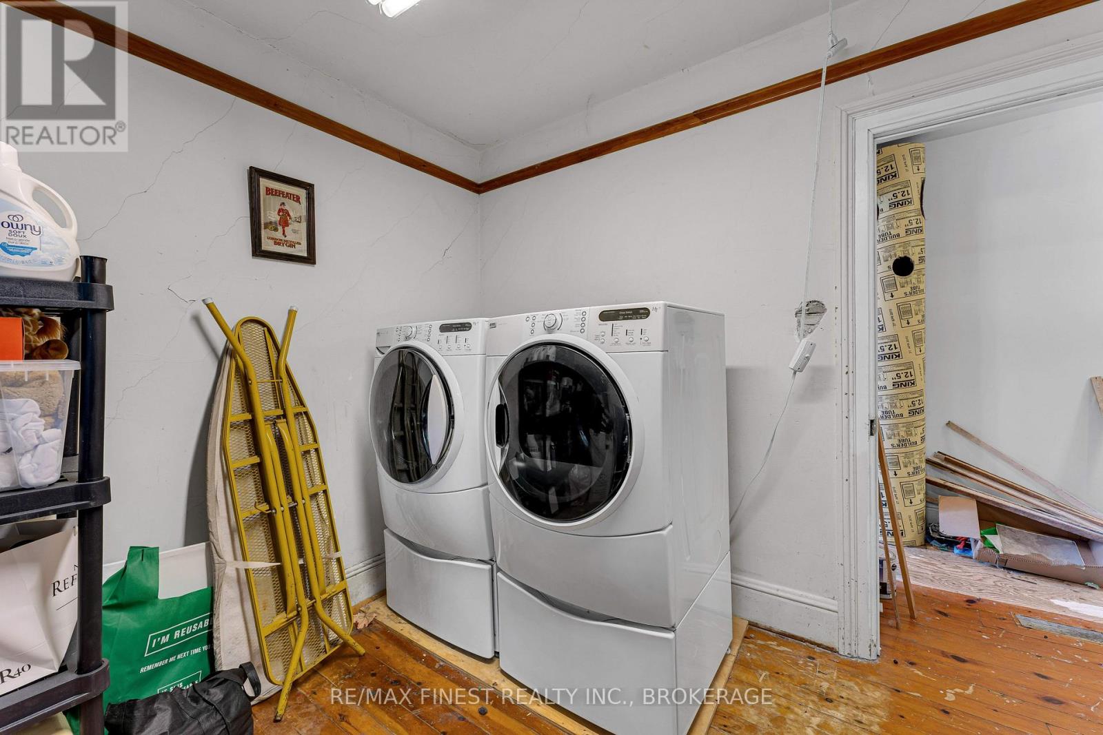 1011 LENNOX AND ADDINGTON COUNTY RD 5 - Image 29