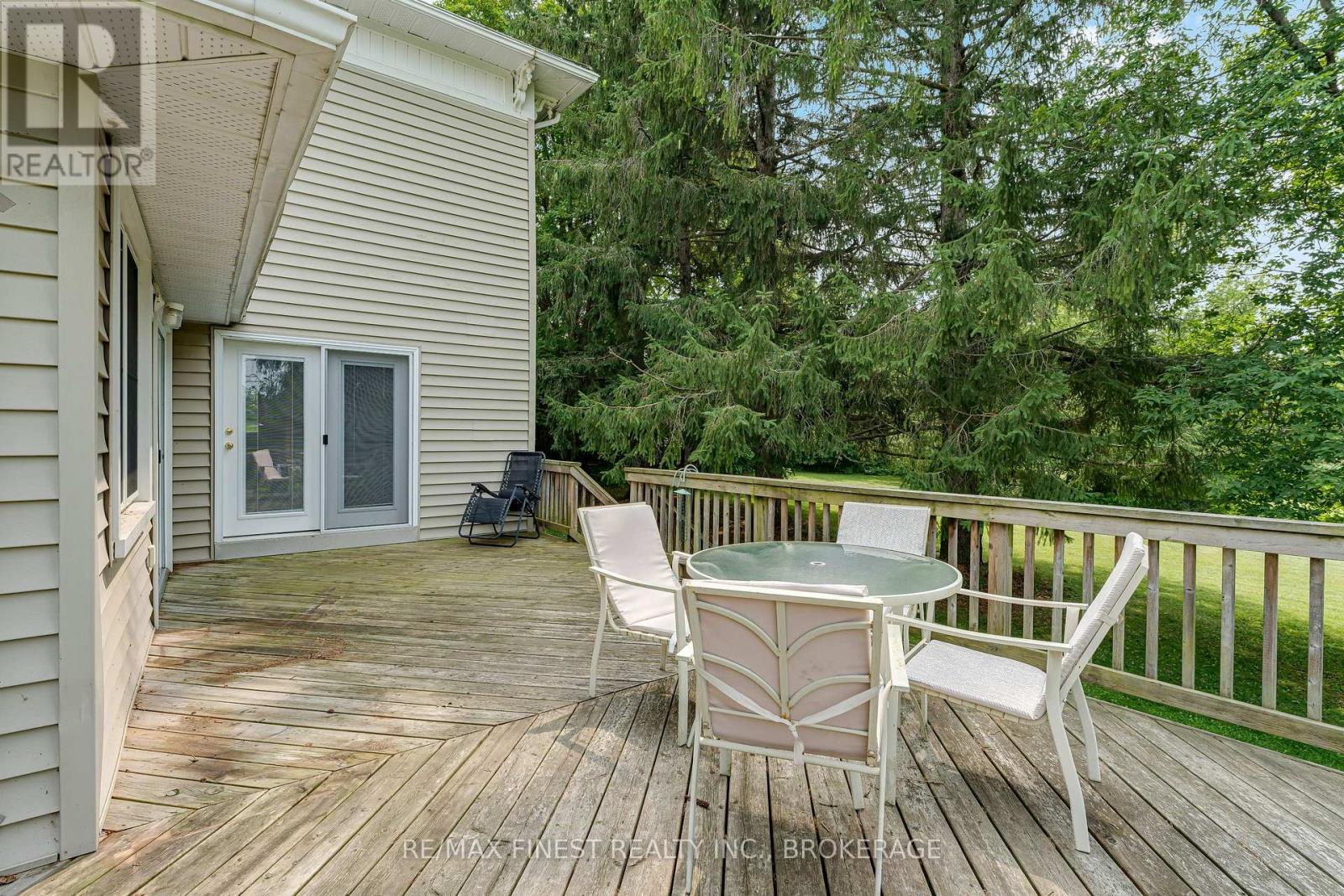 1011 LENNOX AND ADDINGTON COUNTY RD 5 - Image 31