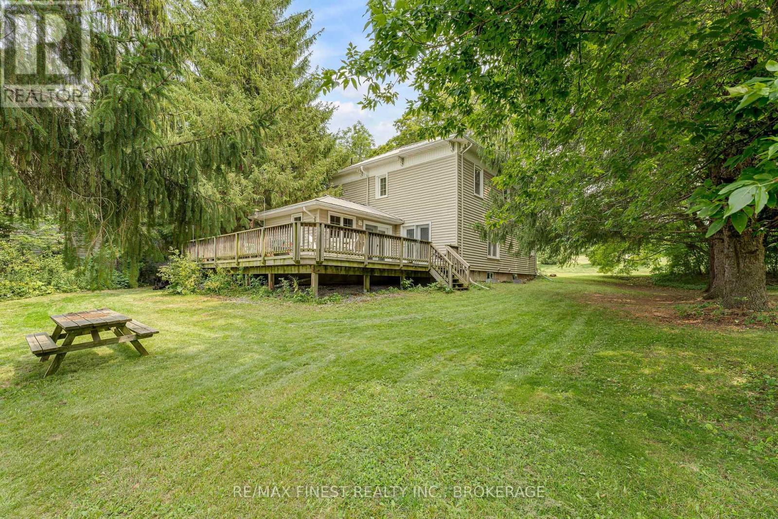 1011 LENNOX AND ADDINGTON COUNTY RD 5 - Image 34