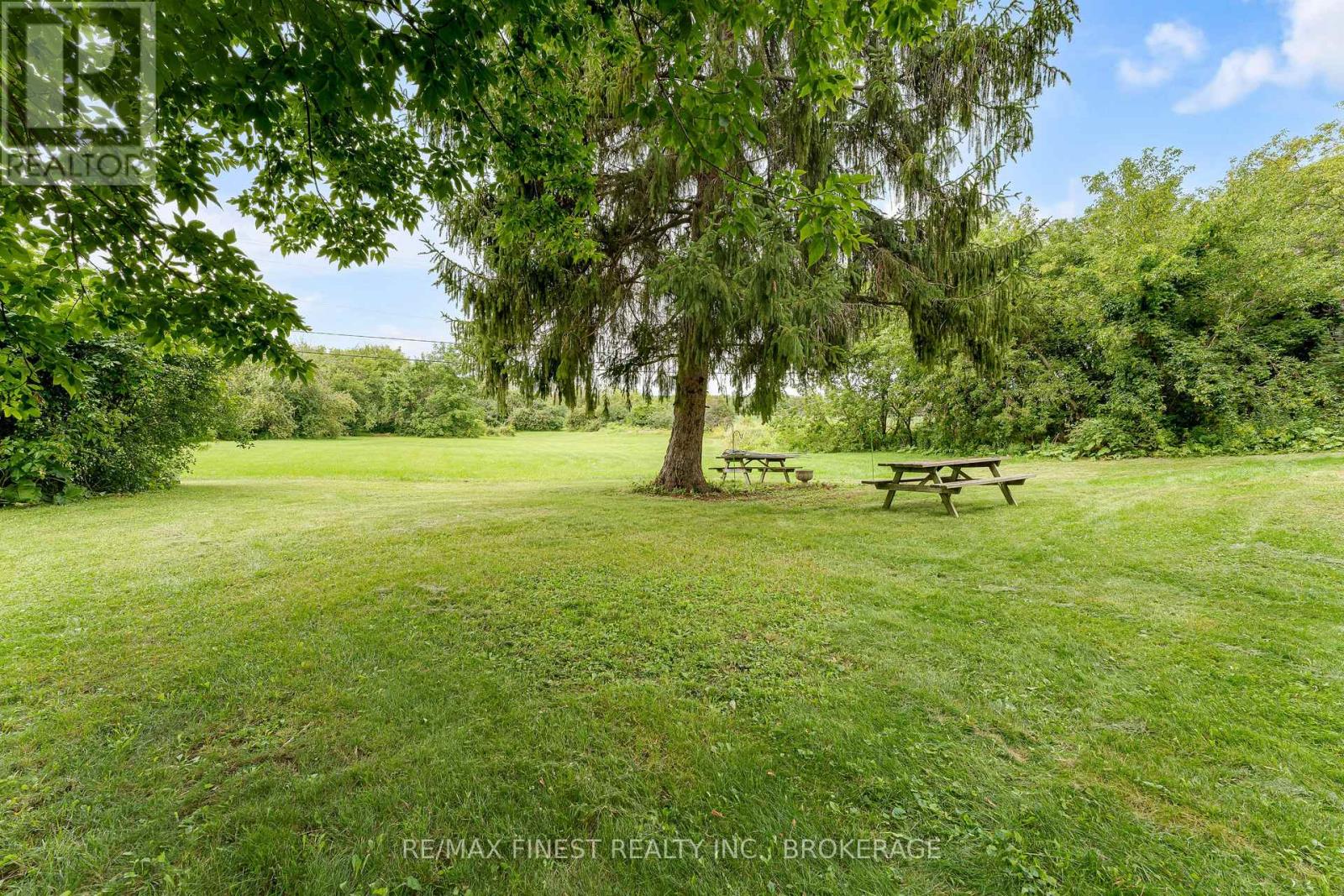 1011 LENNOX AND ADDINGTON COUNTY RD 5 - Image 35