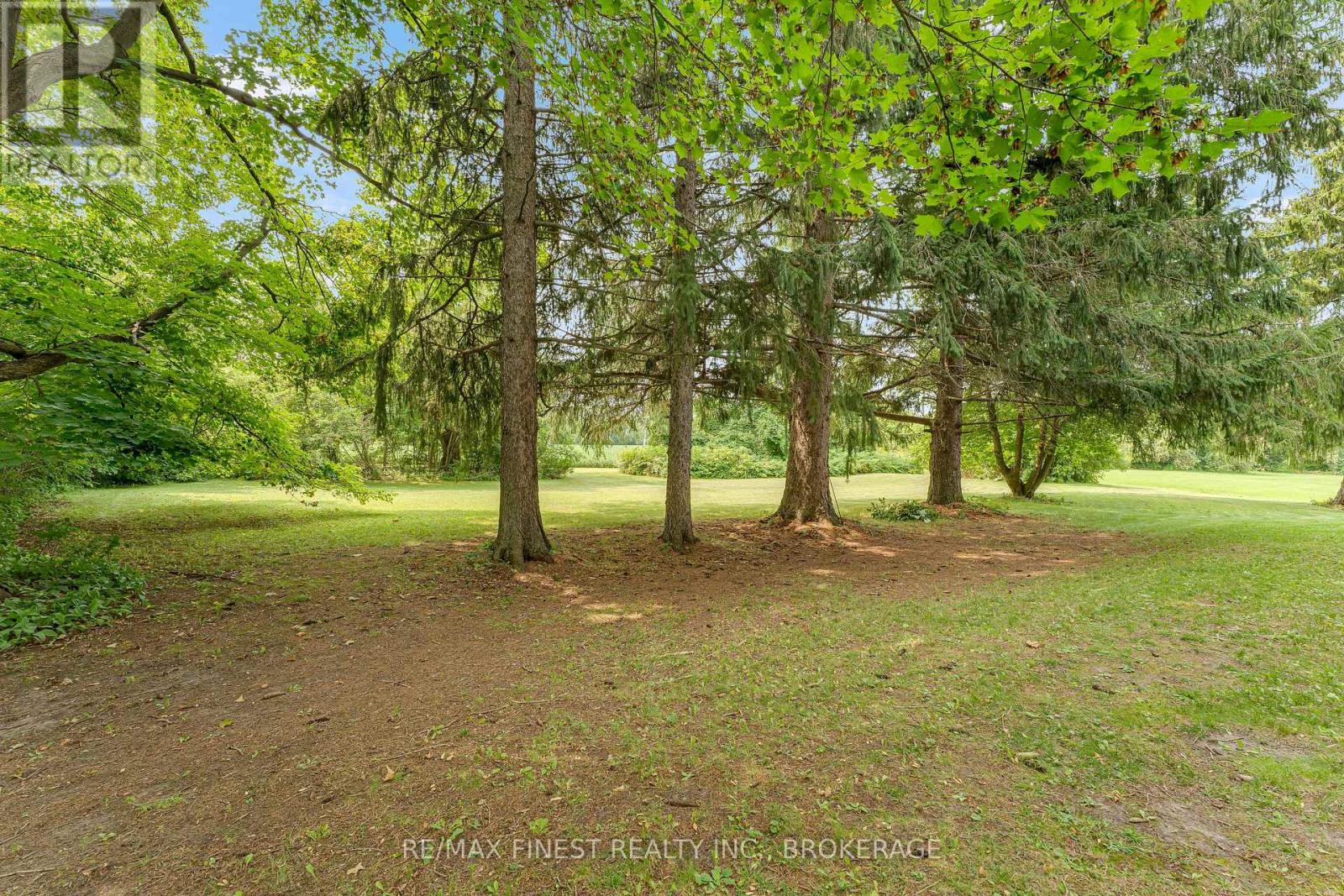 1011 LENNOX AND ADDINGTON COUNTY RD 5 - Image 36