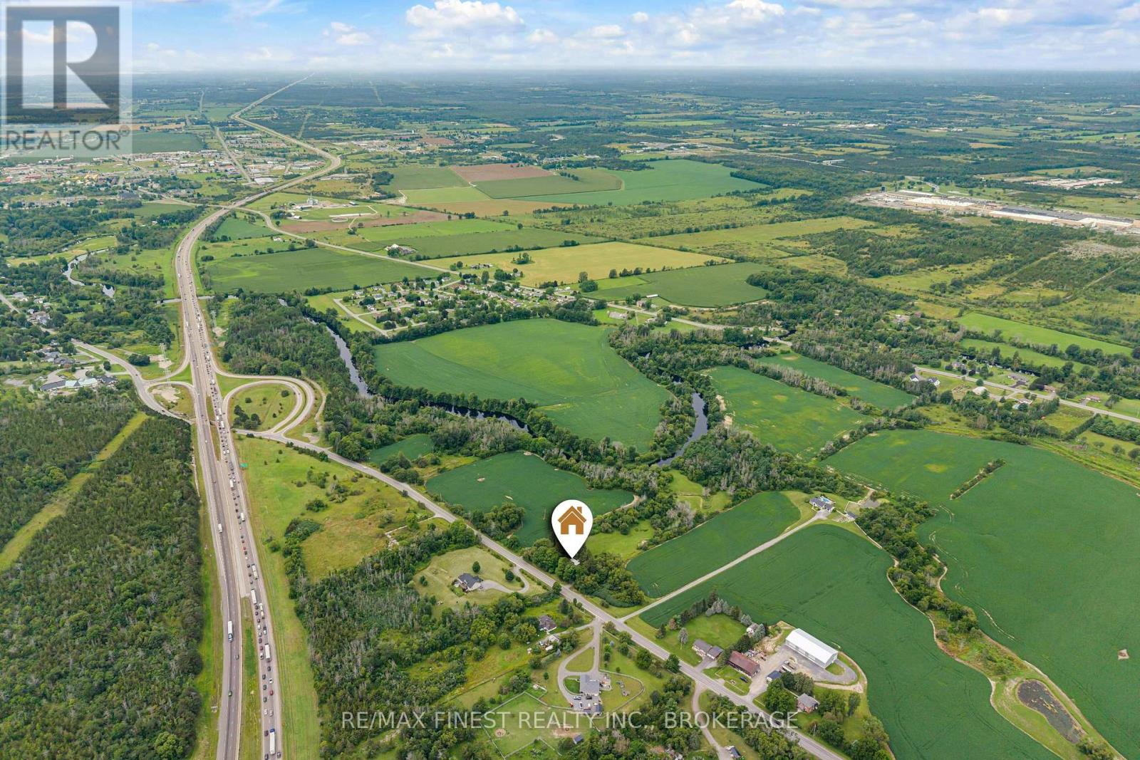 1011 LENNOX AND ADDINGTON COUNTY RD 5 - Image 37
