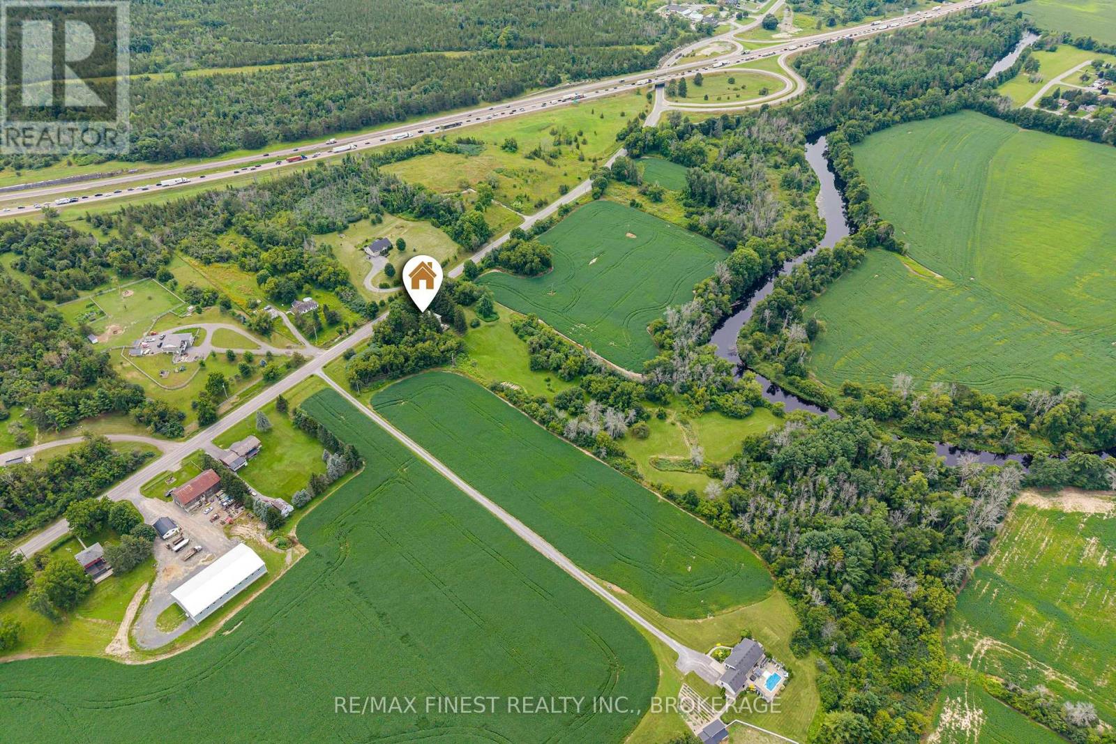 1011 LENNOX AND ADDINGTON COUNTY RD 5 - Image 39