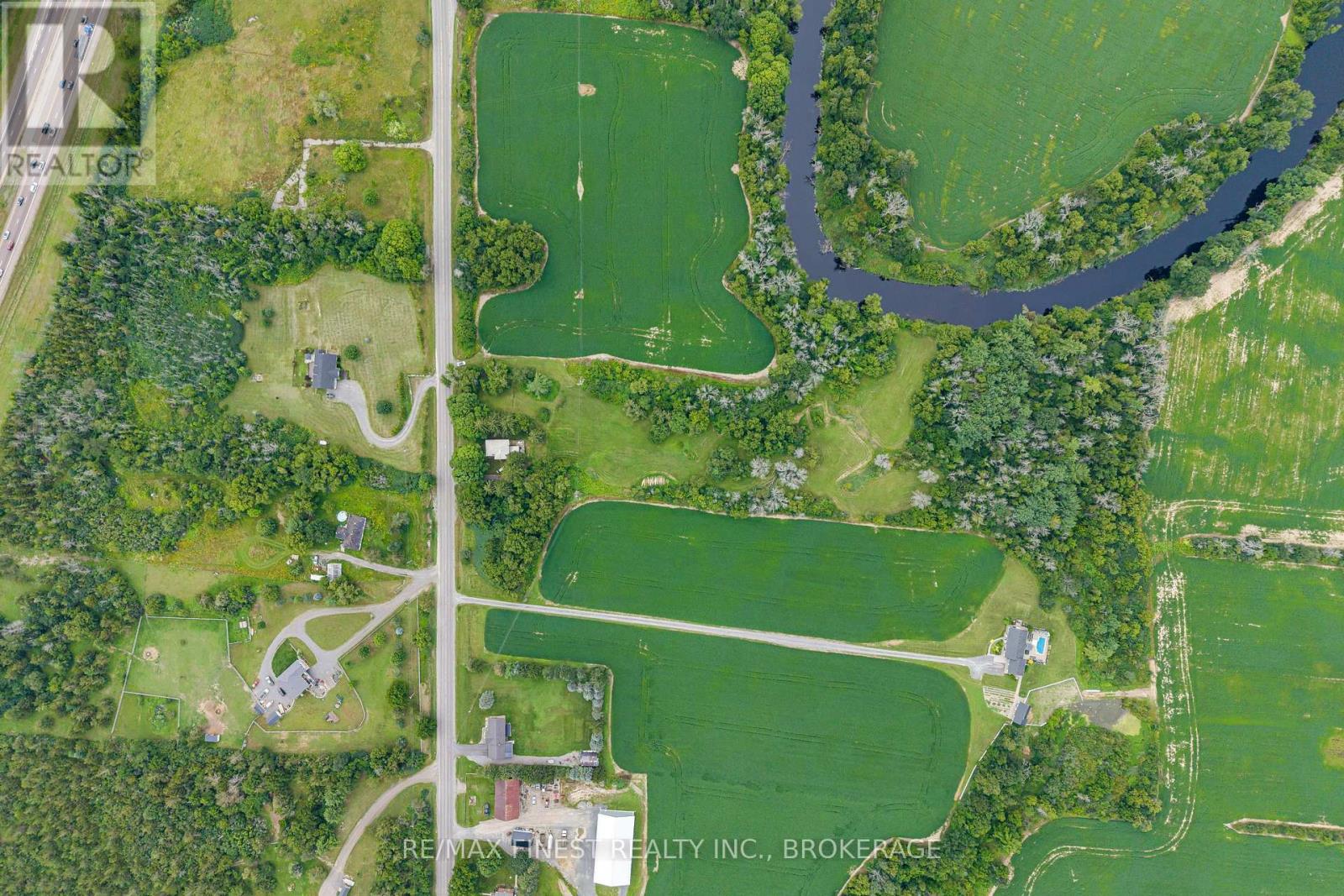 1011 LENNOX AND ADDINGTON COUNTY RD 5 - Image 41