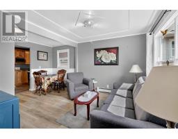 15 Church Street thumbnail 15