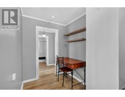 15 Church Street thumbnail 23