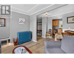 15 Church Street thumbnail 14