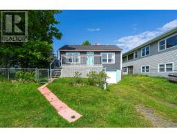 15 Church Street thumbnail 4