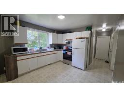 Bedroom - 161 Darlington Street E, Yorkton, SK S3N0E1 Photo 6