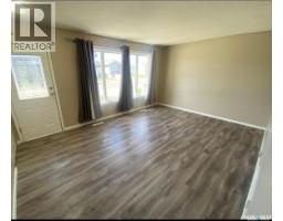 Bonus Room - 161 Darlington Street E, Yorkton, SK S3N0E1 Photo 10