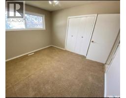 161 Darlington Street E, Yorkton, SK S3N0E1 Photo 12
