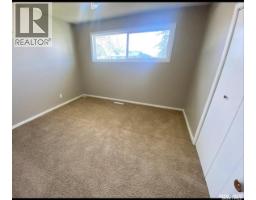 161 Darlington Street E, Yorkton, SK S3N0E1 Photo 11