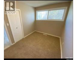 161 Darlington Street E, Yorkton, SK S3N0E1 Photo 13