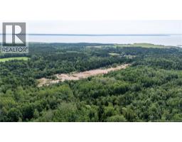 1266 Albert Mines Road, Lower Cape, NB E4H1X1 Photo 8